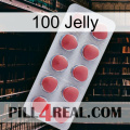 100 Jelly 18